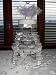 5 Tier 5mm Thick Acrylic Wedding Party Favour Cupcake Cake Stand by Classikool®