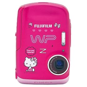 �n���[�L�e�B FUJIFILM �h���f�W�J��(�s���N)