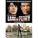 Land of Plenty [DVD]