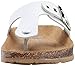 Seychelles Women's Halcyon Days Sandal