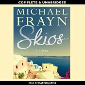 Skios | [Michael Frayn]