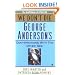 We Don't Die: George Anderson's Conversations with the Other Side