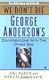 We Don't Die: George Anderson's Conversations with the Other Side