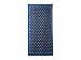 Vera Bradley Womens Beach Towel Marrakesh Motifs One Size