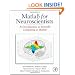 MATLAB for Neuroscientists: An Introduction to Scientific Computing in MATLAB