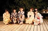 ＲＯ－ＫＹＵ－ＢＵ！写真集　ｋｉｓｅｋｉ-