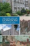 The lost city of London