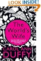 The World's Wife