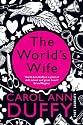 The World's Wife