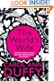 World's Wife
