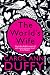 The World's Wife