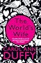 The World's Wife