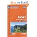 Hikeline Wanderf�hrer Madeira 1 : 35 000, Die sch�nsten Wanderungen auf der Blumeninsel, wasserfest und rei�fest, GPS Track zum Download