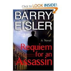 Requiem for an Assassin