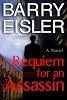Requiem for an Assassin