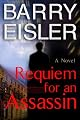Requiem for an Assassin