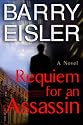 Requiem for an Assassin