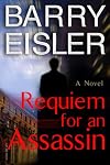 Requiem for an Assassin