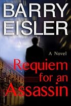 Requiem for an Assassin