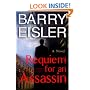 Requiem for an Assassin