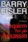 Requiem for an Assassin