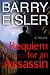 Supernatural Crime Fiction