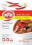 MTR Sambar Paste, 7.04-Ounce Packets (Pack of 30)