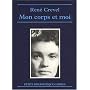 Mon corps et moi