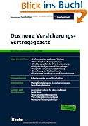 Das neue