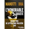 Détails sur le produit