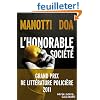 L'honorable soci�t�