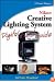Nikon Creative Lighting System Digital Field Guide
