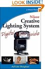 Nikon Creative Lighting...