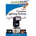 Nikon Creative Lighting System Digital Field Guide