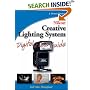 Nikon Creative Lighting System Digital Field Guide