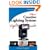 Nikon Creative Lighting System Digital Field Guide