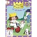 Kleine Prinzessin 2.Staffel Teil 1 - Ich will Piratin sein"