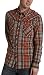 Ben Sherman Men's Order Short Sleeve Woven