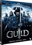 The Guild [Blu-ray]