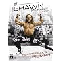 WWE �V���[���E�}�C�P���Y �n�[�g�u���C�N�E�A���h�E�g���C�A���t(3���g) [DVD]