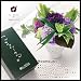 �y�t�����[�}�[�P�b�g�ԗR�z�u���[�J�[�l�[�V�����g���[���_�X�g�h�̃A�����W�Ƙa������􂱂���[��g������[���h�̃Z�b�g��������̃Z�b�g�̓N�[���ւł��͂����܂��B