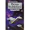 Required SF Reading - in no particular order