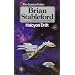 Required SF Reading - in no particular order
