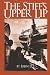 cover image for 9781463650568