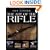 Art Of The Rifle (Firearms)