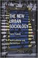 The New Urban Sociology, 3rd Edition