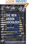 The New Urban Sociology, 3rd Edition
