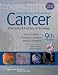 DeVita, Hellman, and Rosenberg's Cancer: Principles and Practice of Oncology (Cancer: Principles & Practice (DeVita)