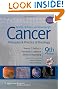 DeVita, Hellman, and Rosenberg's Cancer: Principles and Practice of Oncology (Cancer: Principles & Practice (DeVita)