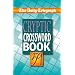 The Daily Telegraph Cryptic Crosswords 59: No. 59